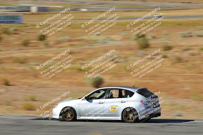 media/Jul-15-2023-Touge2Track (Sat) [[8c104a15d6]]/2-Pink/Turn 4b/